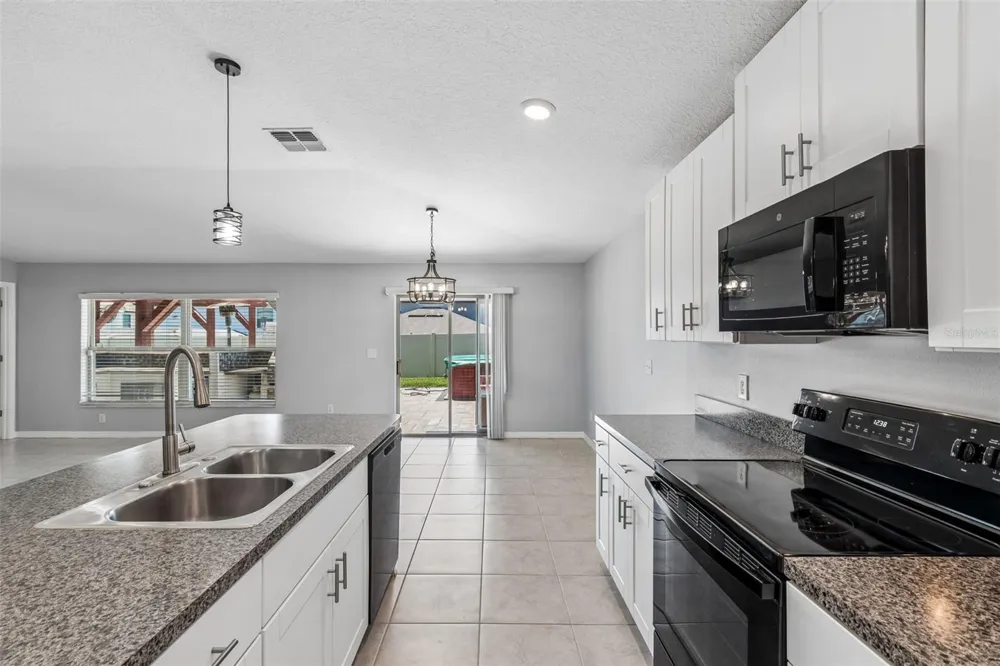 6388 SPIDER LILY WAY New Port Richey, FL 34653