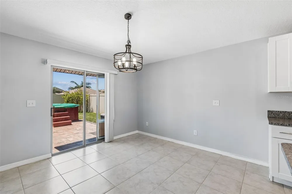 6388 SPIDER LILY WAY New Port Richey, FL 34653