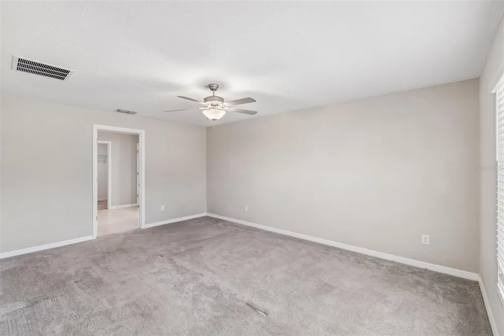 6388 SPIDER LILY WAY New Port Richey, FL 34653