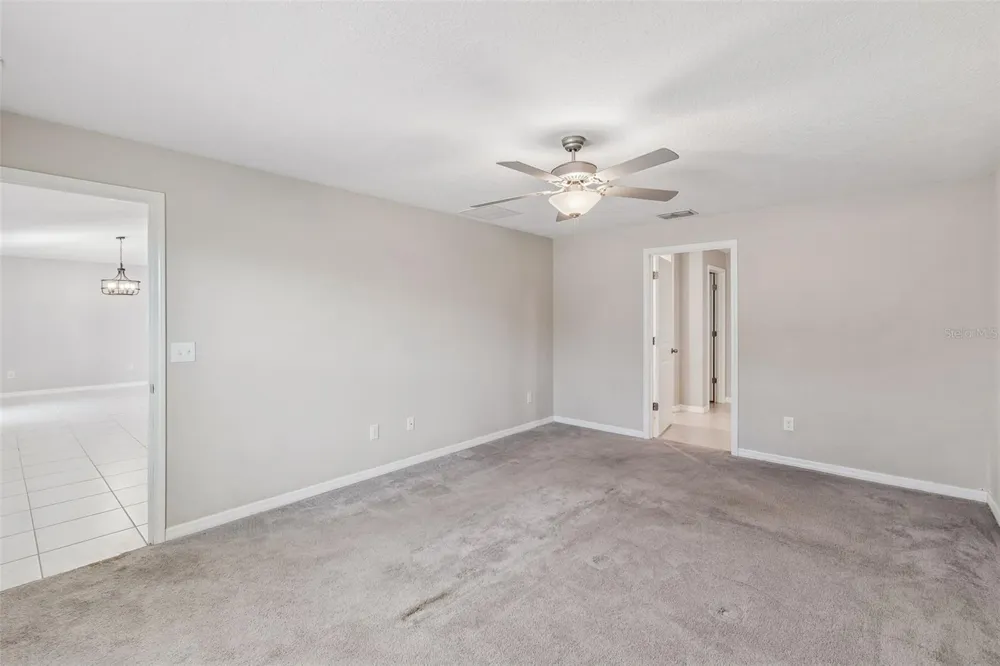 6388 SPIDER LILY WAY New Port Richey, FL 34653