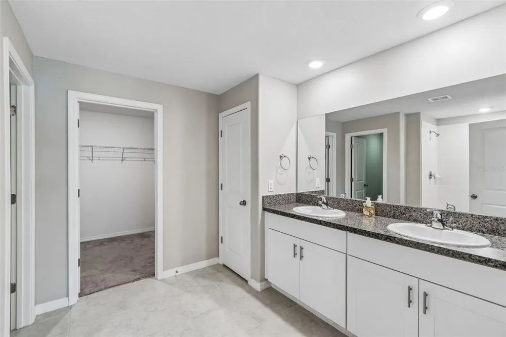 6388 SPIDER LILY WAY New Port Richey, FL 34653