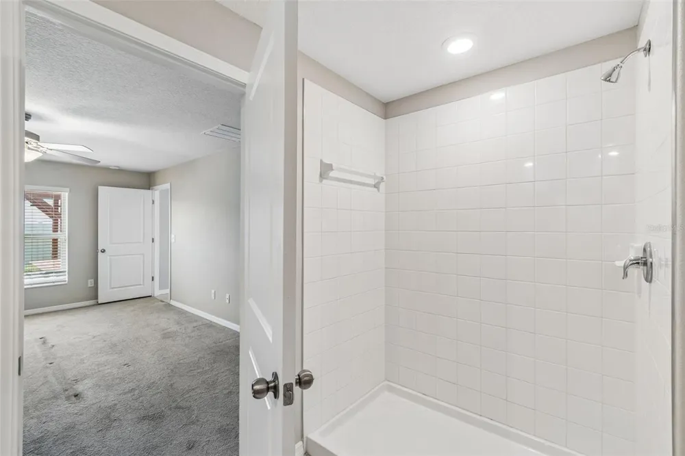 6388 SPIDER LILY WAY New Port Richey, FL 34653