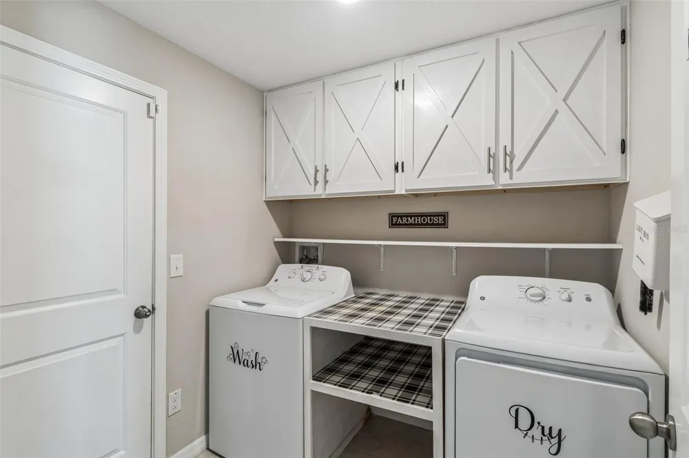 6388 SPIDER LILY WAY New Port Richey, FL 34653