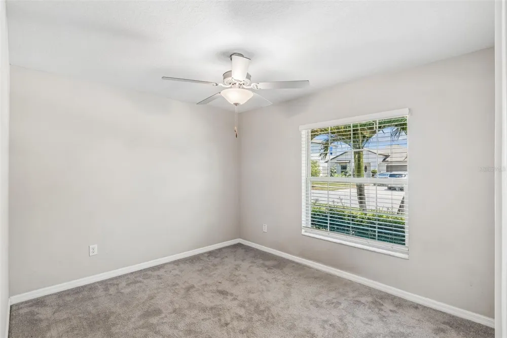 6388 SPIDER LILY WAY New Port Richey, FL 34653