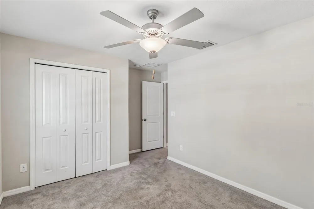 6388 SPIDER LILY WAY New Port Richey, FL 34653