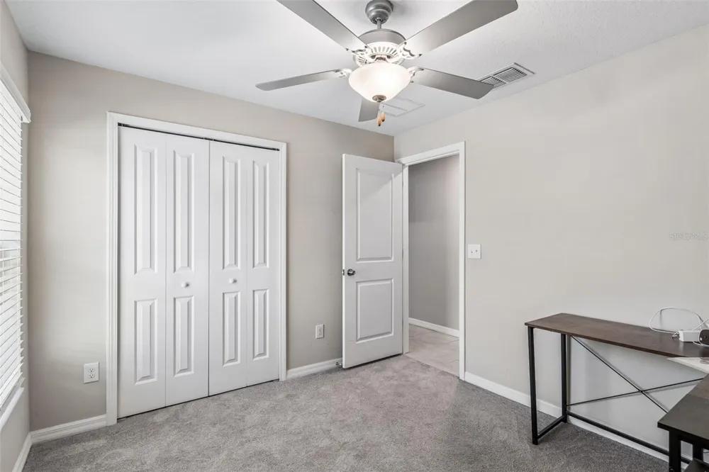 6388 SPIDER LILY WAY New Port Richey, FL 34653