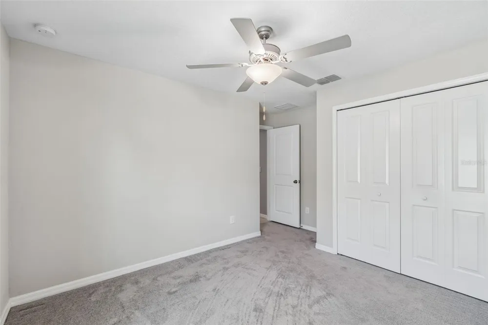 6388 SPIDER LILY WAY New Port Richey, FL 34653