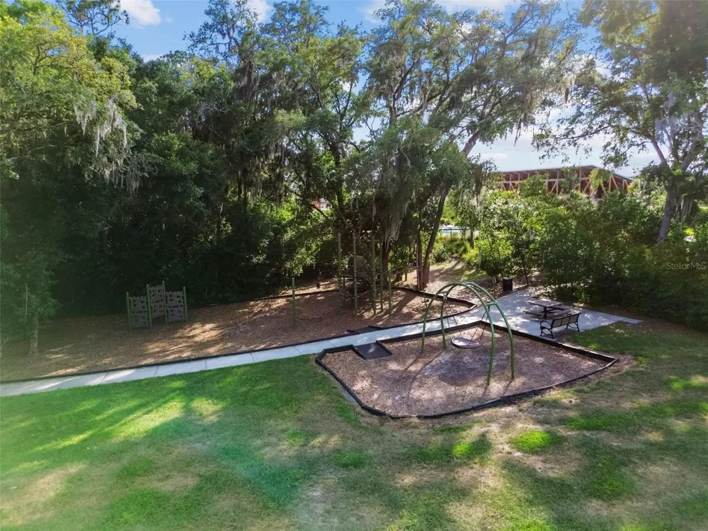 6388 SPIDER LILY WAY New Port Richey, FL 34653