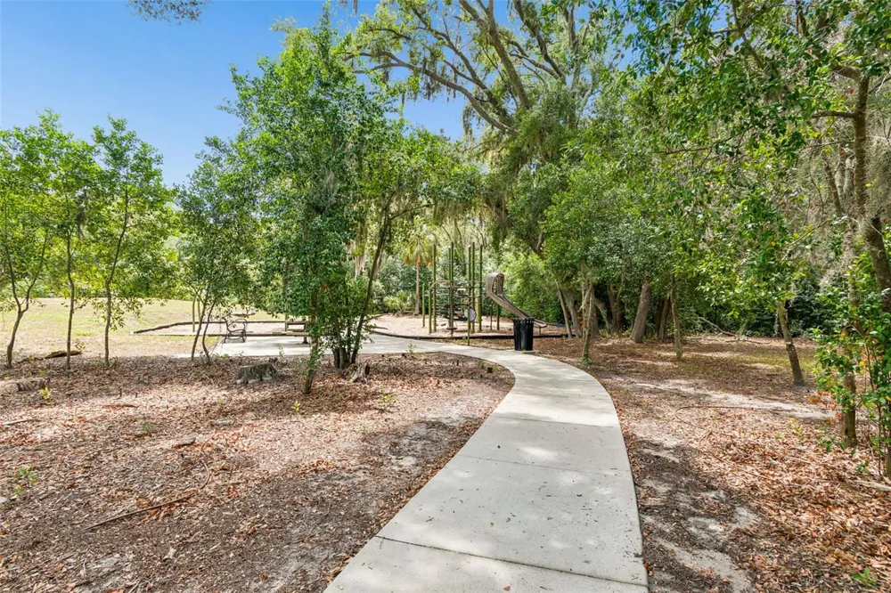 6388 SPIDER LILY WAY New Port Richey, FL 34653
