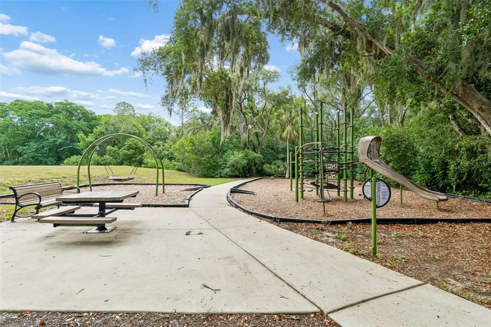 6388 SPIDER LILY WAY New Port Richey, FL 34653