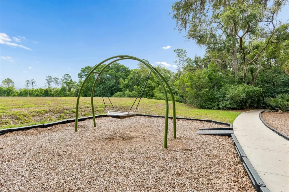 6388 SPIDER LILY WAY New Port Richey, FL 34653