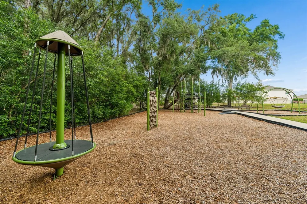 6388 SPIDER LILY WAY New Port Richey, FL 34653