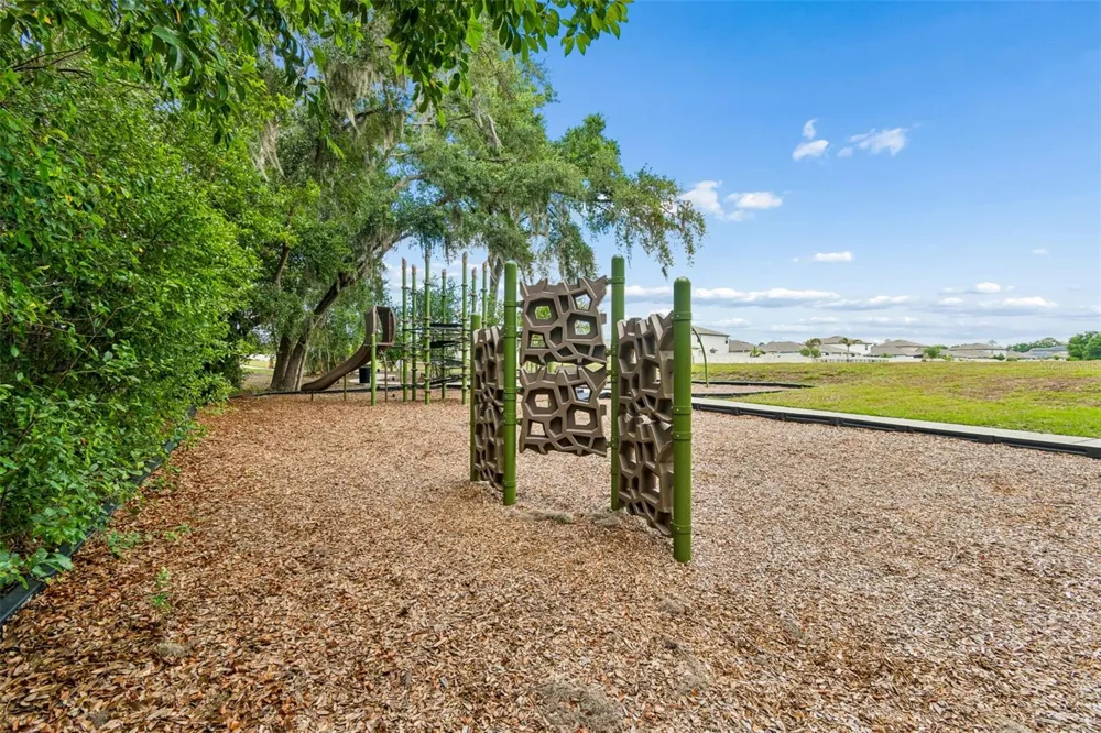 6388 SPIDER LILY WAY New Port Richey, FL 34653