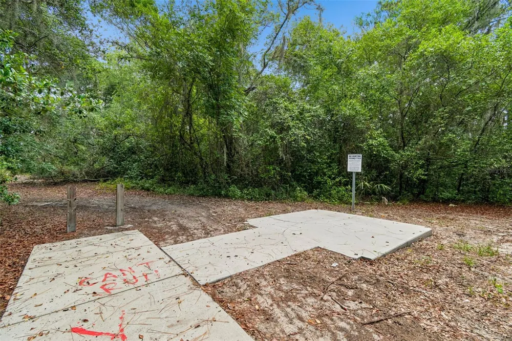 6388 SPIDER LILY WAY New Port Richey, FL 34653