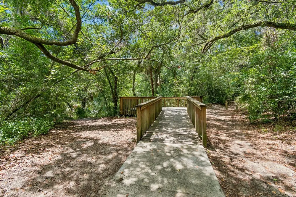 6388 SPIDER LILY WAY New Port Richey, FL 34653