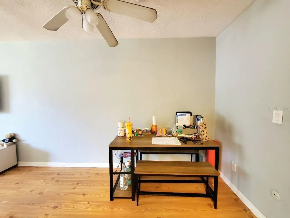 2344 SHELLEY STREET #8 Clearwater, FL 33765