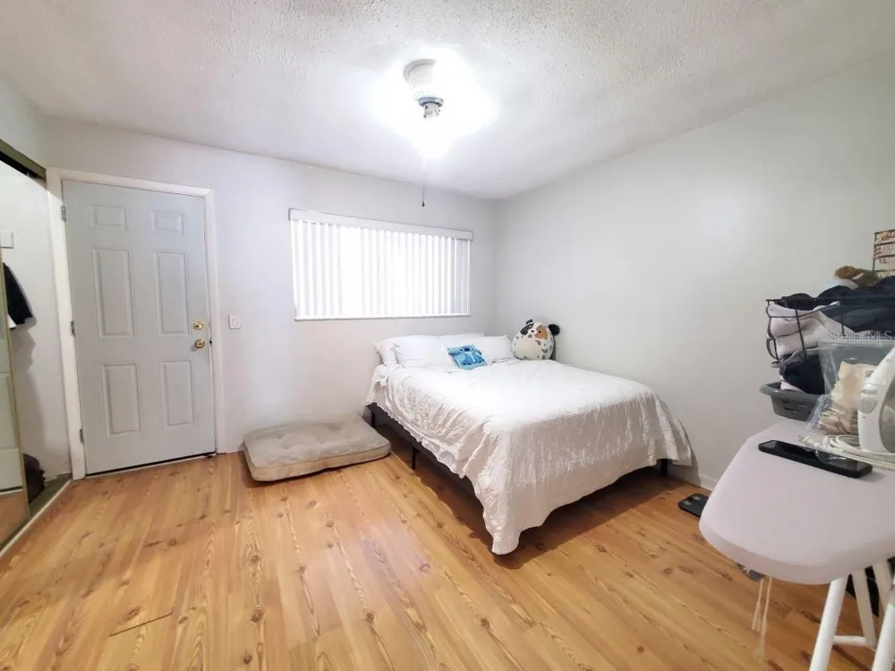 2344 SHELLEY STREET #8 Clearwater, FL 33765