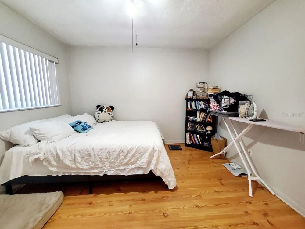 2344 SHELLEY STREET #8 Clearwater, FL 33765