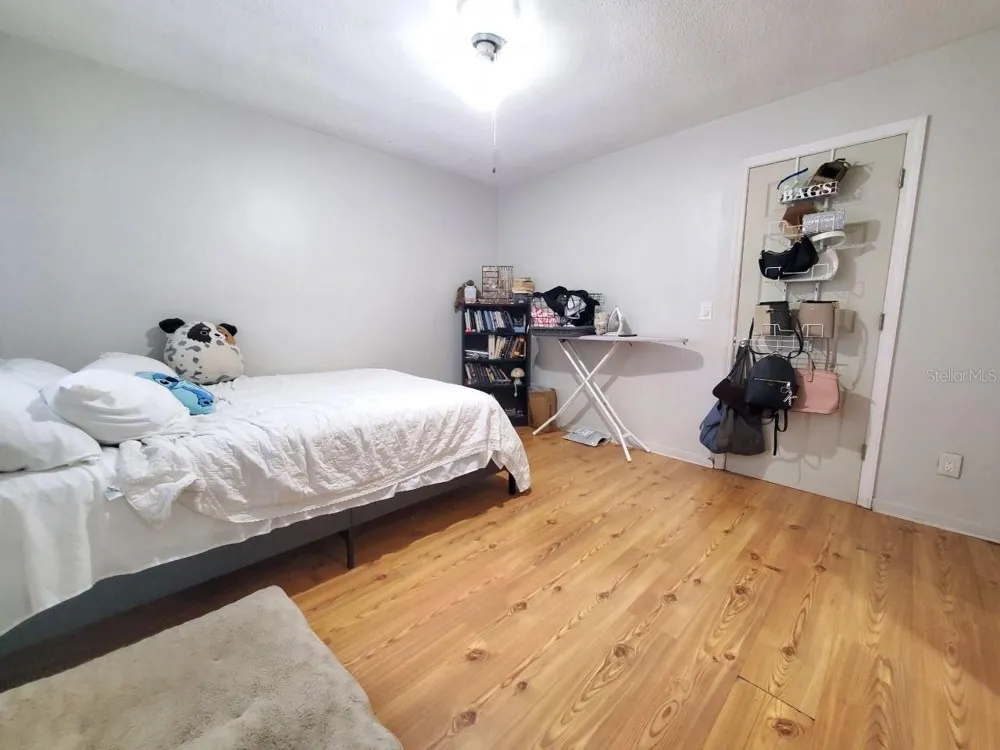 2344 SHELLEY STREET #8 Clearwater, FL 33765