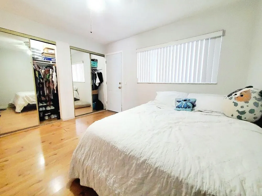 2344 SHELLEY STREET #8 Clearwater, FL 33765