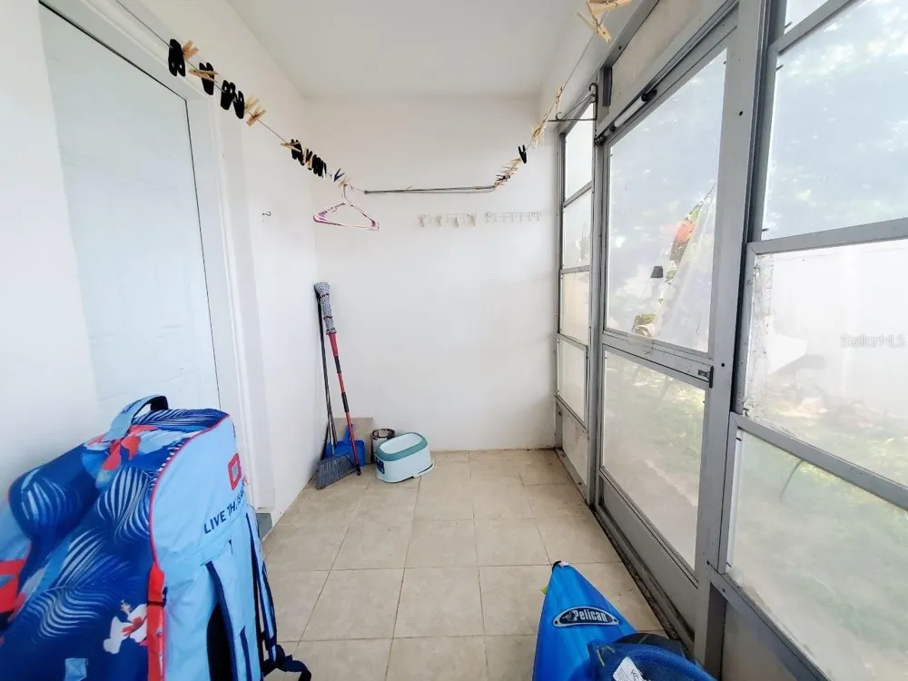 2344 SHELLEY STREET #8 Clearwater, FL 33765