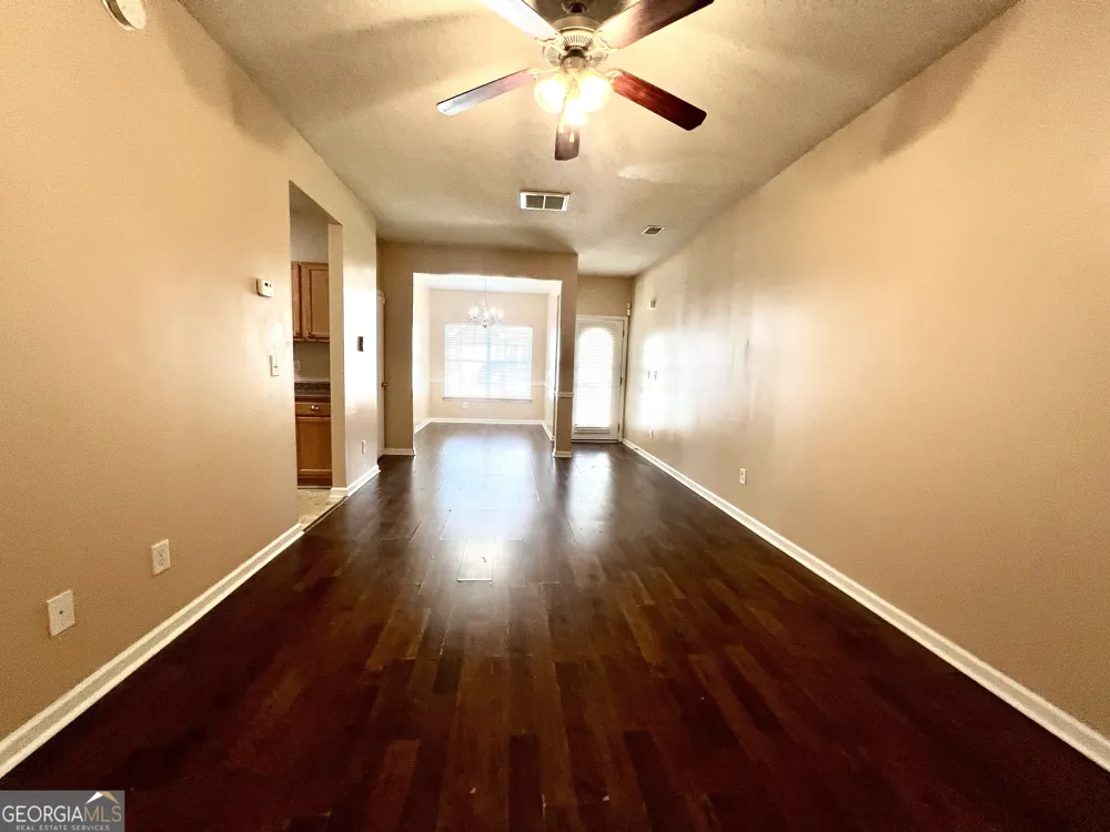 340 Dressage CT Riverdale, GA 30296