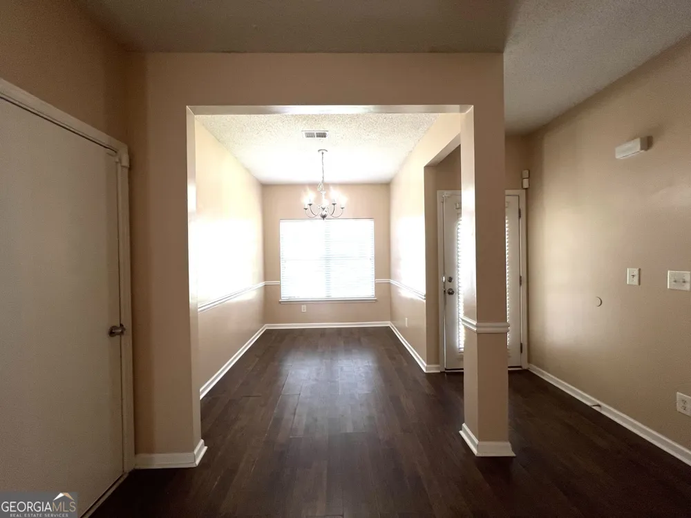 340 Dressage CT Riverdale, GA 30296