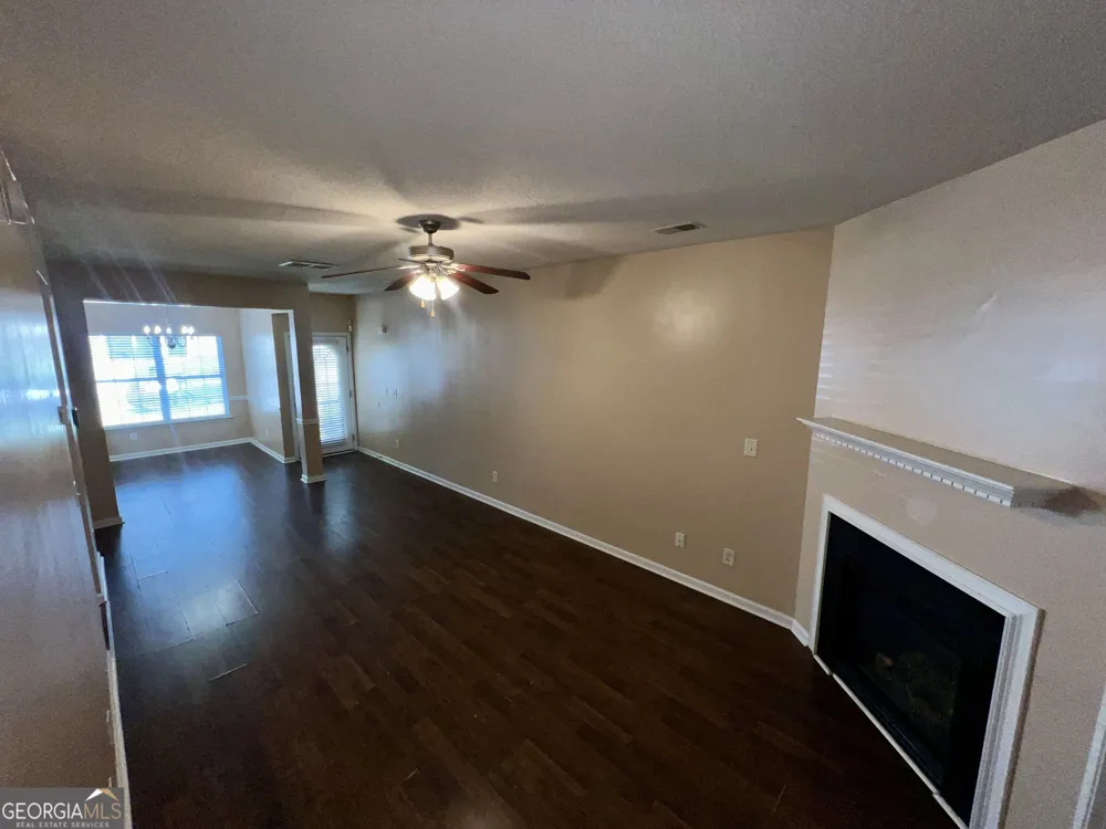 340 Dressage CT Riverdale, GA 30296