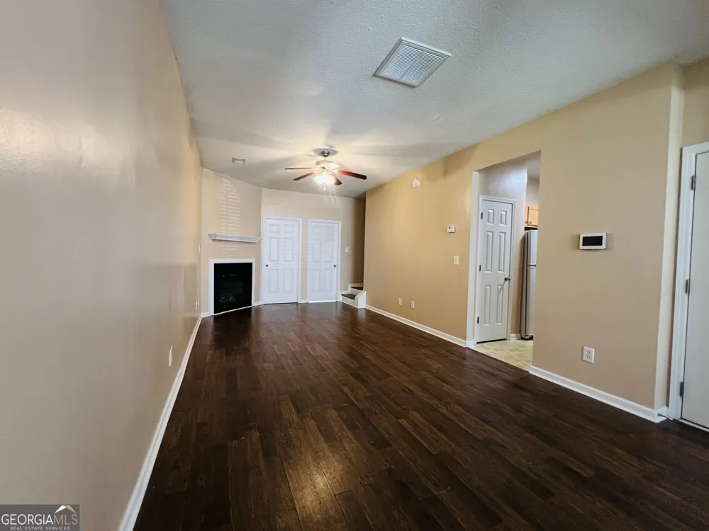 340 Dressage CT Riverdale, GA 30296
