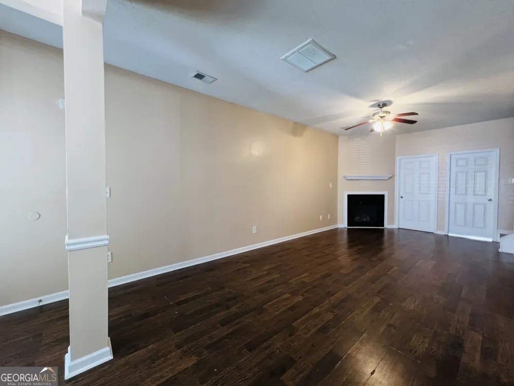 340 Dressage CT Riverdale, GA 30296