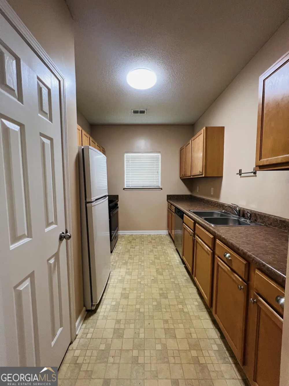 340 Dressage CT Riverdale, GA 30296