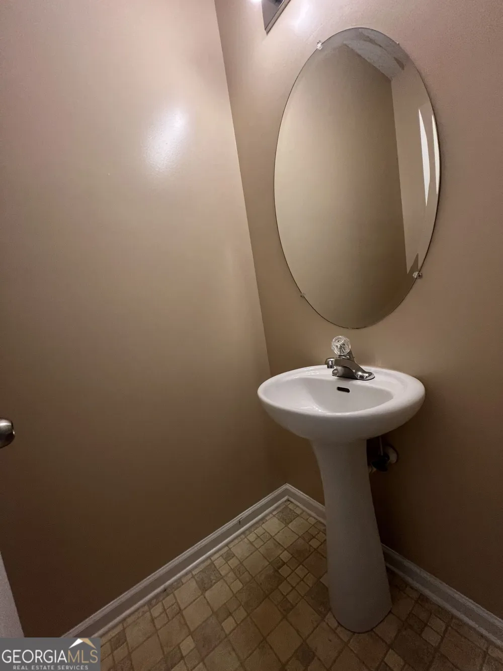 340 Dressage CT Riverdale, GA 30296