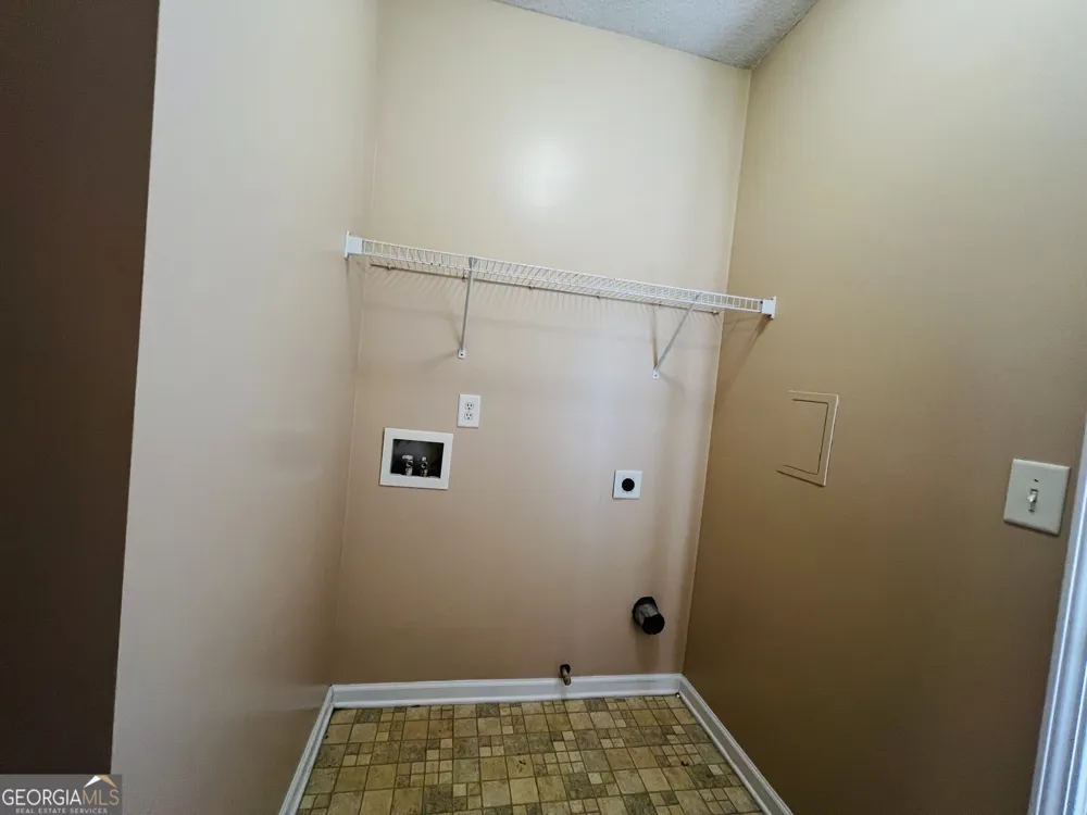 340 Dressage CT Riverdale, GA 30296