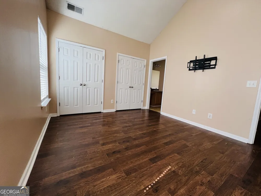 340 Dressage CT Riverdale, GA 30296