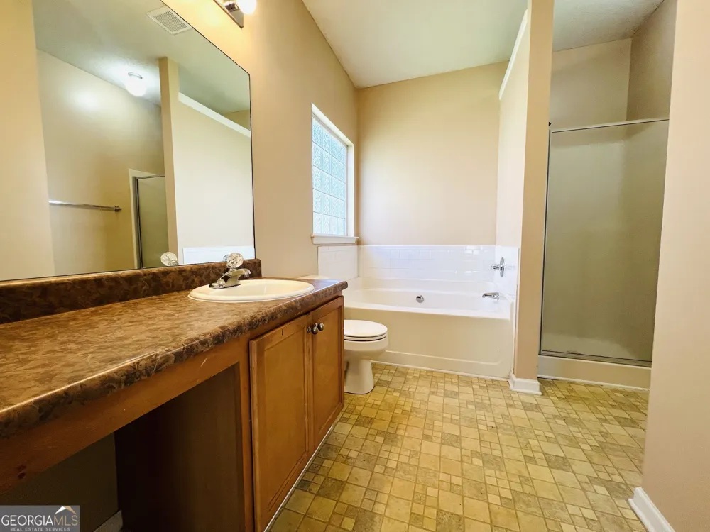 340 Dressage CT Riverdale, GA 30296