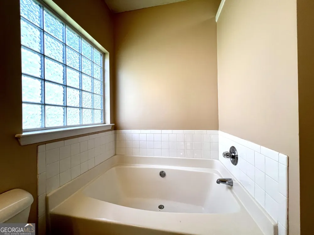 340 Dressage CT Riverdale, GA 30296