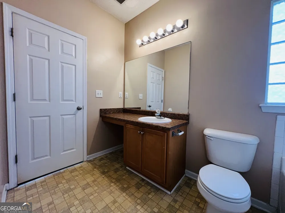 340 Dressage CT Riverdale, GA 30296