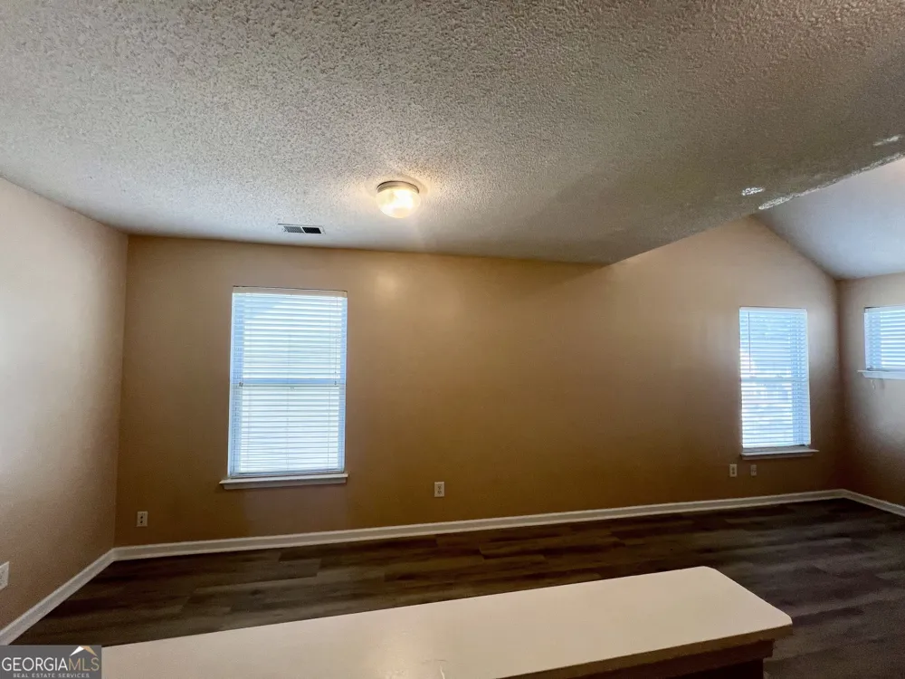 340 Dressage CT Riverdale, GA 30296