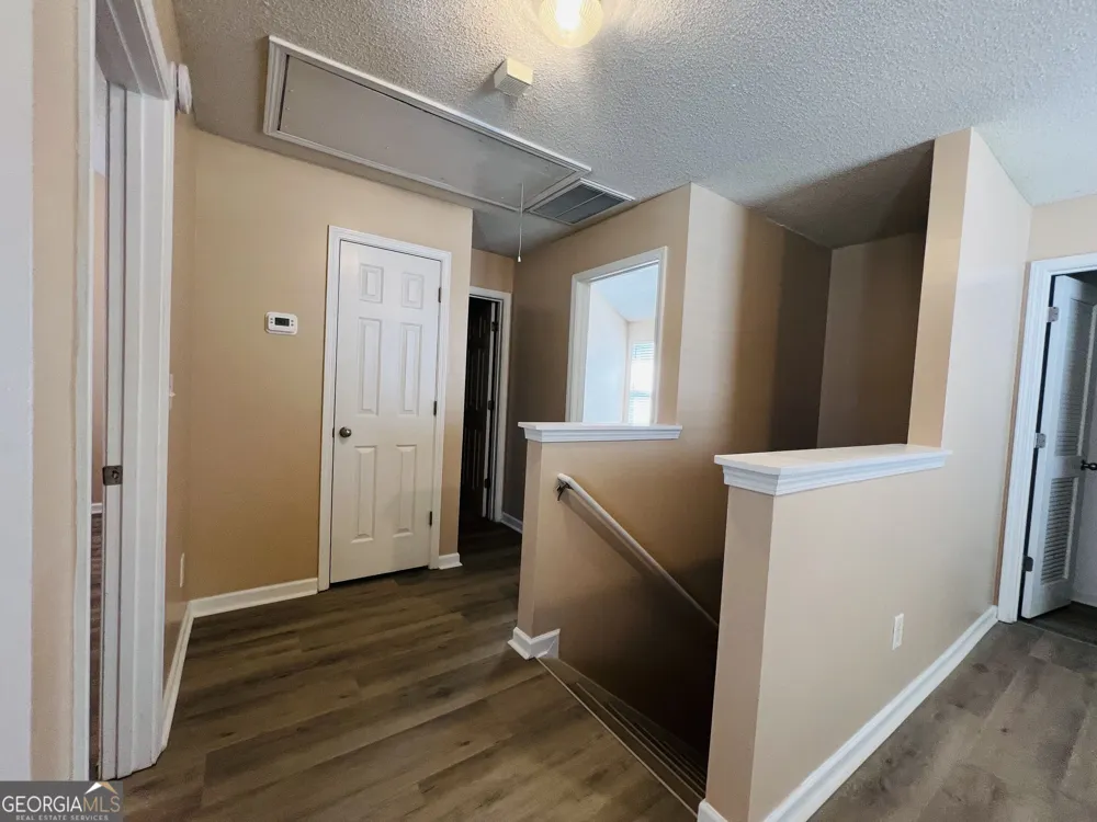 340 Dressage CT Riverdale, GA 30296