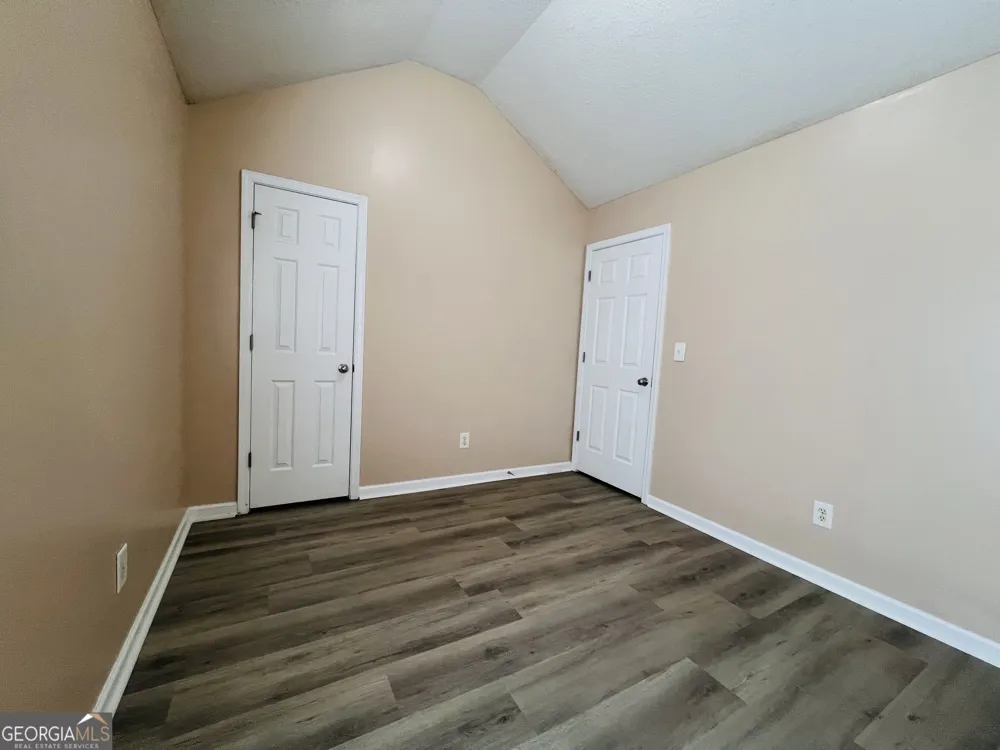 340 Dressage CT Riverdale, GA 30296