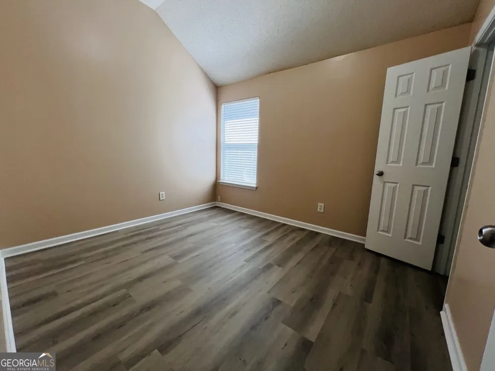340 Dressage CT Riverdale, GA 30296
