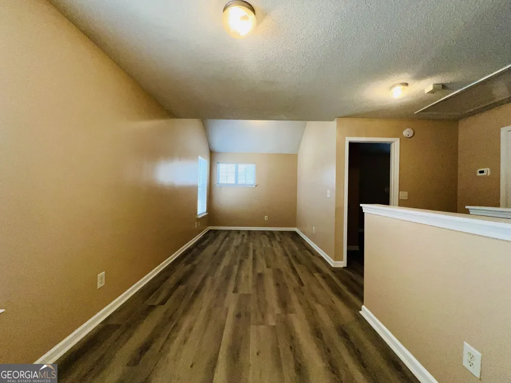 340 Dressage CT Riverdale, GA 30296
