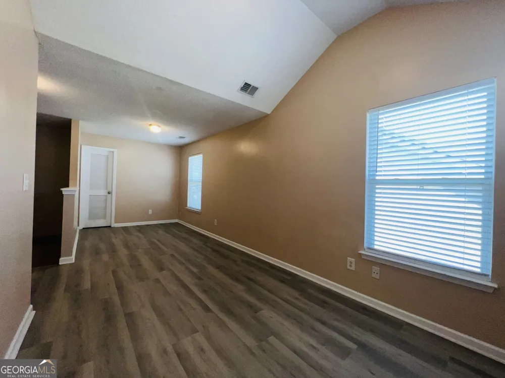 340 Dressage CT Riverdale, GA 30296