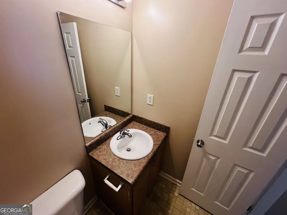 340 Dressage CT Riverdale, GA 30296
