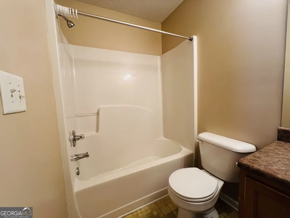 340 Dressage CT Riverdale, GA 30296