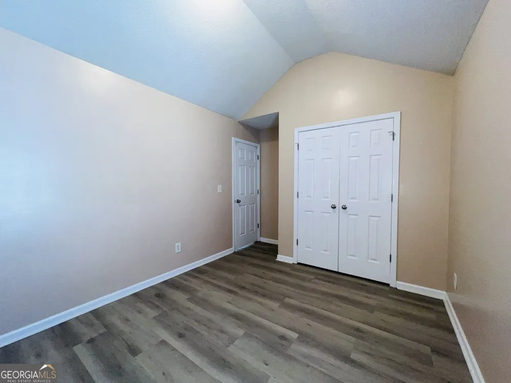 340 Dressage CT Riverdale, GA 30296