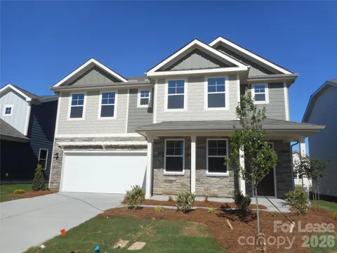 5022 Markfield Lane