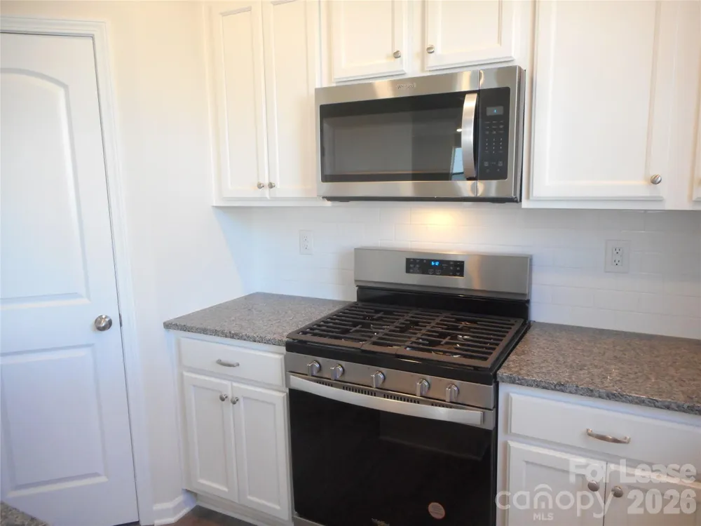 5022 Markfield Lane Monroe, NC 28110