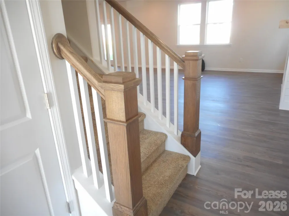 5022 Markfield Lane Monroe, NC 28110