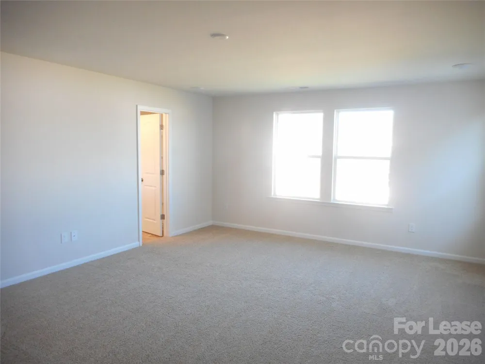 5022 Markfield Lane Monroe, NC 28110